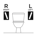 2.R & L_PT-WR