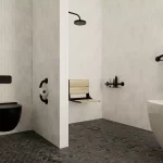 PLUS_Bathroom_02