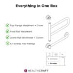 7. DependaBar Main - Everything in One Box