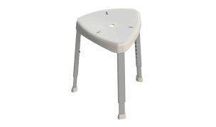 HealthCraft Shower Stool