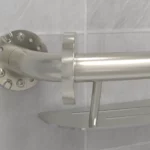 6.9-Hole-Flange_PLUS-SHS24-BS