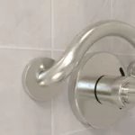 flange cover