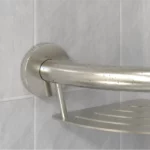 flange cover