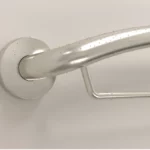 flange cover