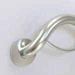 flange cover