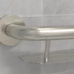 flange cover