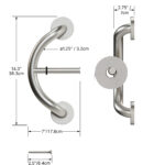 FBA-PLUS-TP_Dims - 2025