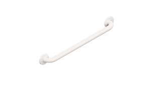 24-Inch Easy Mount Grab Bar