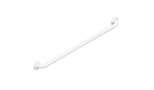 36-Inch Easy Mount Grab Bar