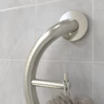 flange cover