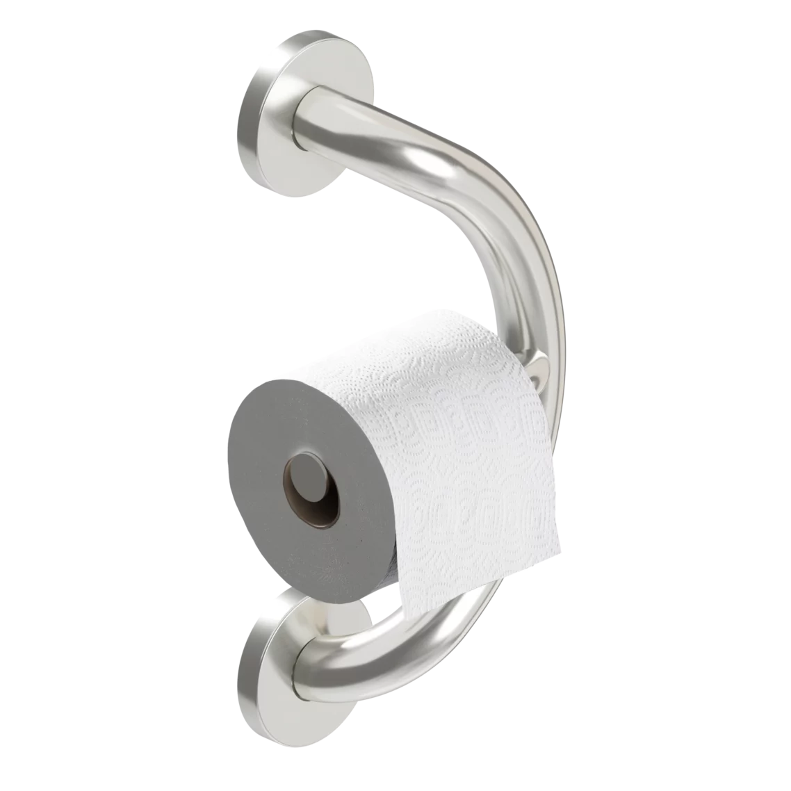 PLUS-TP-BS_ISO Toilet Roll