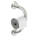 PLUS-TP-BS_ISO Toilet Roll