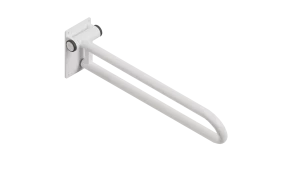 32-inch length right side PT Rail