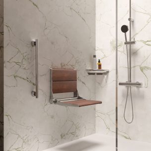 INVISIA Collection