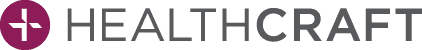 HealthCraft Products