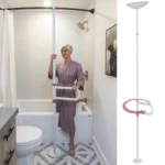 Healthcraft-Pivot-Bar-in-1x-Finish-(Cloud-White)-Main-Image-CTR03