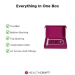 One Box