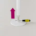 uPole - Install 04