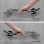 1.WGB Lifestlye-Hands_18-CP