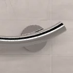 3.WGB Materials-Finishes_18-CP