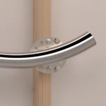4.WGB 9-Hole-Flange_18-CP