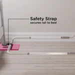 6.SRS Easy Install