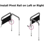 7.SRS Install Options