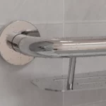 PLUS-SHS-CP_Waterproof