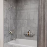 PLUS-SHS16-BS_Bathtub