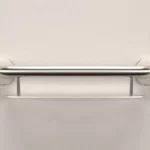 PLUS-SHS16-BS_RedDot