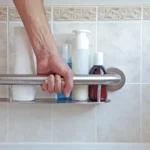 PLUS-SHS24-BS_Support 01