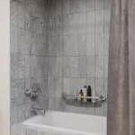 PLUS-SHS24-CP_Bathtub