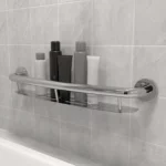 PLUS-SHS24-CP_Context