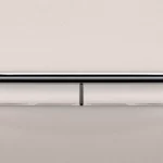 PLUS-SHS24-CP_RedDot