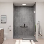 PLUS-SHS24-CP_Shower