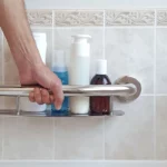 PLUS-SHS24-CP_Support 01