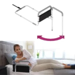 SRS Main Thumbnail