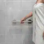 1.Lifestlye-Hands_HGB-12-BS