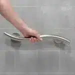 1.Lifestlye-Hands_WGB-18-L-BS