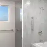 2.Lifestyle-Context_HGB-BS