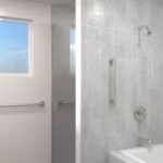 2.Lifestyle-Context_MGB-BS