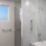 2.Lifestyle-Context_WGB-18-L-BS