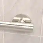 3.Materials-Finishes_HGB-BS