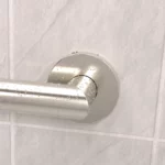 3.Materials-Finishes_MGB-BS