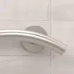 3.Materials-Finishes_WGB-18-L-BS