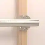 4.9-Hole-Flange_HGB-BS