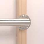 4.9-Hole-Flange_MGB-BS