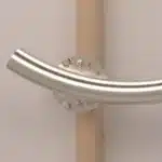 4.9-Hole-Flange_WGB-18-L-BS