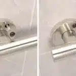 6.Assembly-Install_HGB-BS