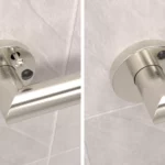 6.Assembly-Install_MGB-BS